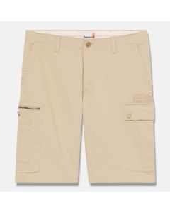 Timberland TFO TWILL CARGO SHORTS hlačice