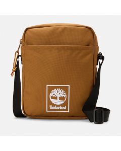 Timberland TFO THAYER CROSSBODY torbica