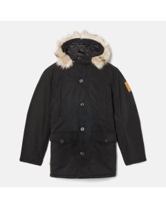 ZIMSKA JAKNA TFO BOUNDARY PEAK WR PARKA