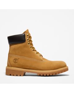 Timberland 6IN PREMIUM WP BOOT čizme