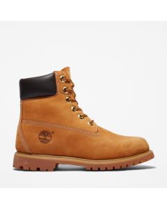 Timberland 6IN PREMIUM WP BOOT čizme