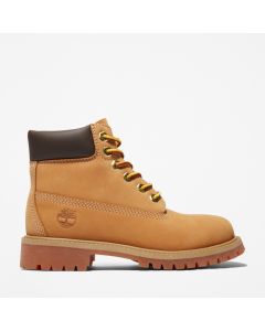 Timberland 6IN PREMIUM WP BOOT čizme