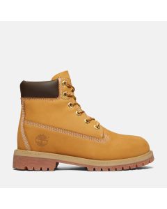 Timberland 6IN PREMIUM WP BOOT čizme