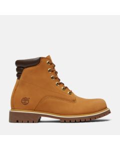 MUŠKE 6-INCH ČIZME ALBURN WATERPROOF