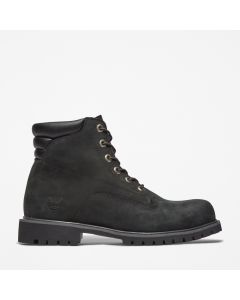 MUŠKE 6-INCH ČIZME ALBURN WATERPROOF