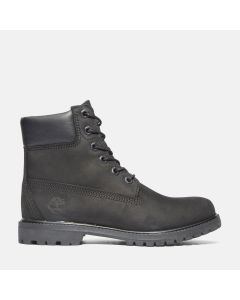 ŽENSKE 6-INCH ČIZME PREMIUM WATERPROOF