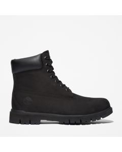 MUŠKE 6-INCH ČIZME - RADFORD WATERPROOF
