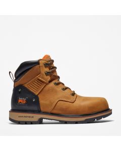 MUŠKA RADNA ČIZMA PRO 6IN BALLAST COMPOSITE SAFETY TOE