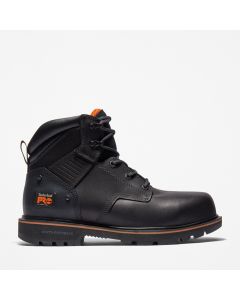 MUŠKA RADNA ČIZMA PRO 6IN BALLAST COMPOSITE SAFETY TOE