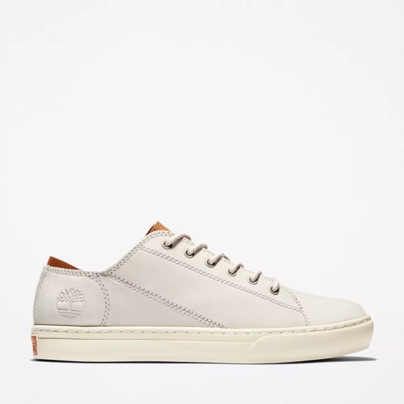 MUŠKE TENISICE ADVENTURE 2.0 CUPSOLE MODERN
