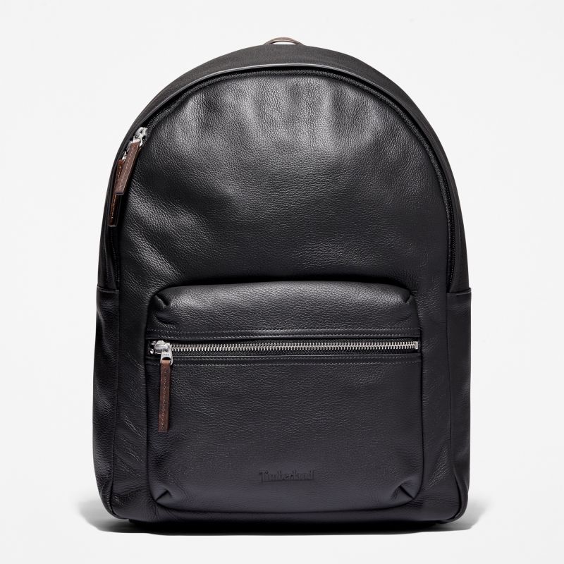 Timberland TUCKERMAN CLASSIC BACKPACK ruksak
