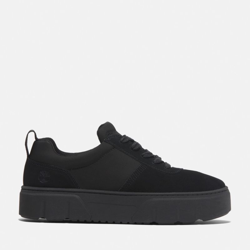 ŽENSKE TENISICE LAUREL COURT SNEAKER
