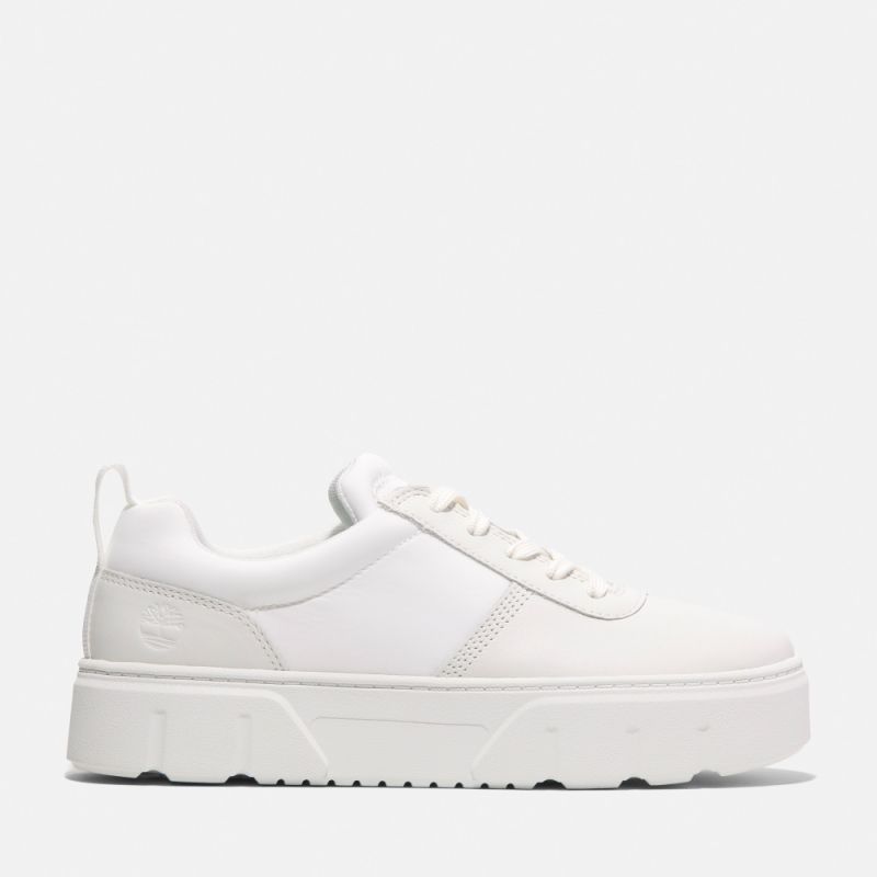 ŽENSKE TENISICE LAUREL COURT SNEAKER