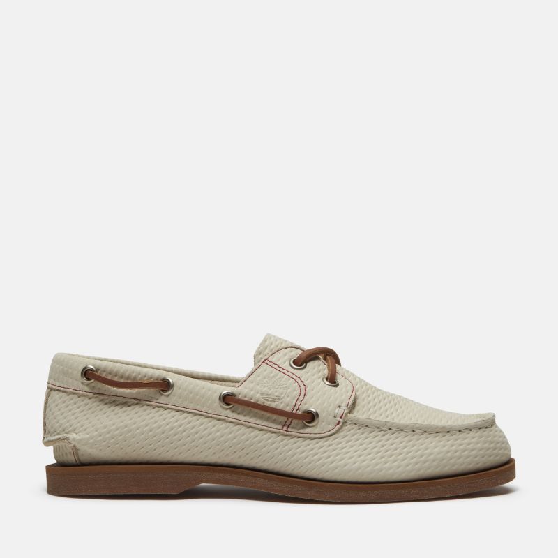 TIMBERLAND® ICON - ŽENSKE BRODARICE CLASSIC 2 EYE