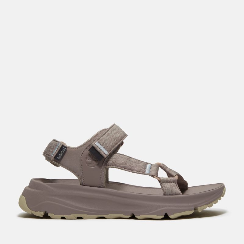 ŽENSKE SANDALE MOTION DUNE BACKSTRAP