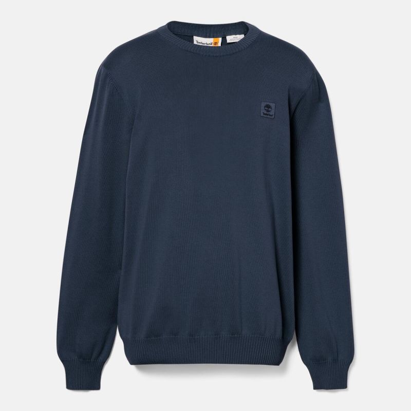 MUŠKA VESTA MERRYMACK RIVER GARMENT DYE