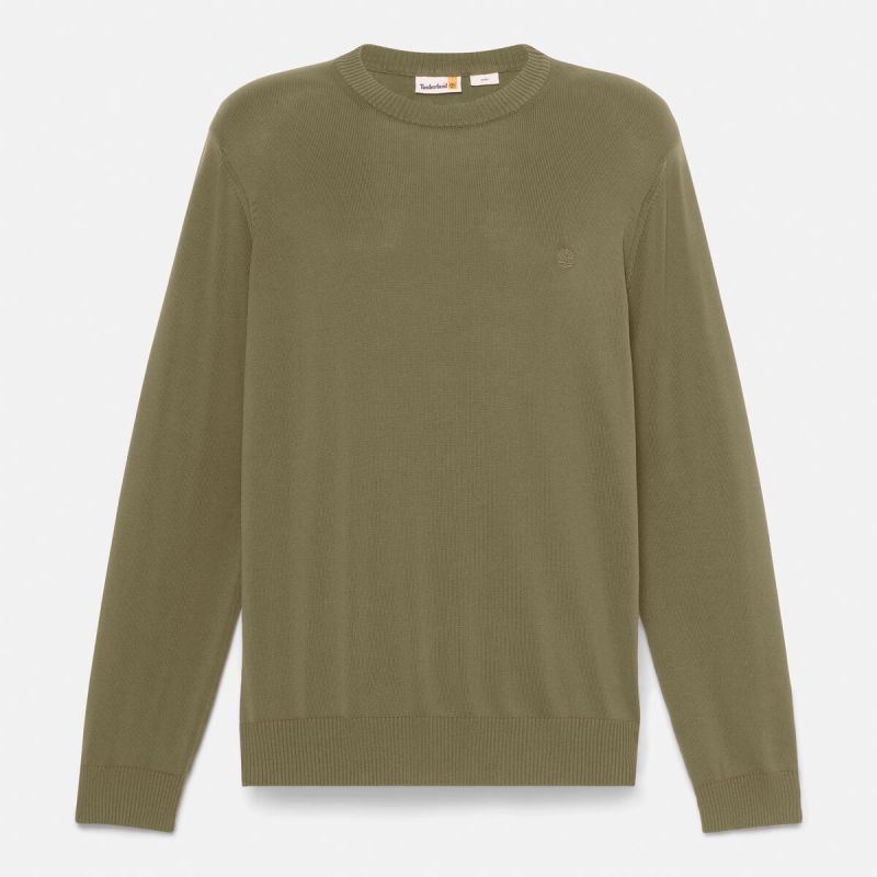 MUŠKA VESTA MERRYMACK RIVER GARMENT DYE