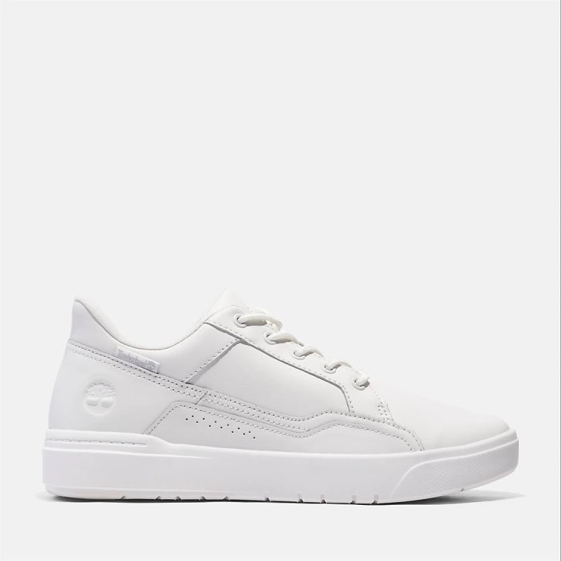MUŠKE TENISICE ALLSTON LOW LACE