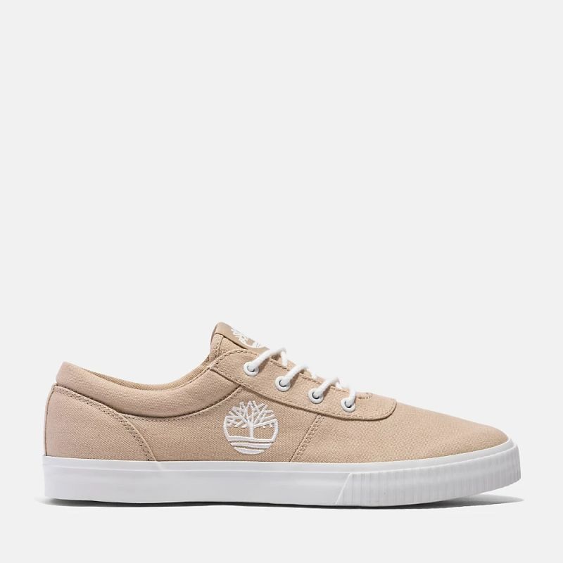 MUŠKE TENISICE MYLO BAY LACE UP