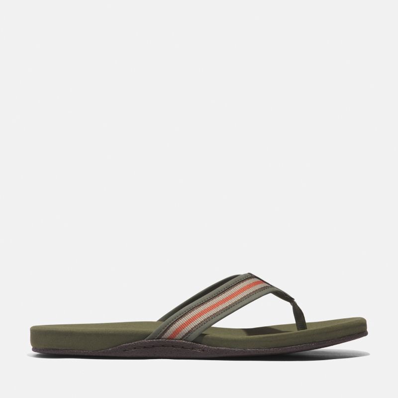 MUŠKE JAPANKE SEATON BAY THONG