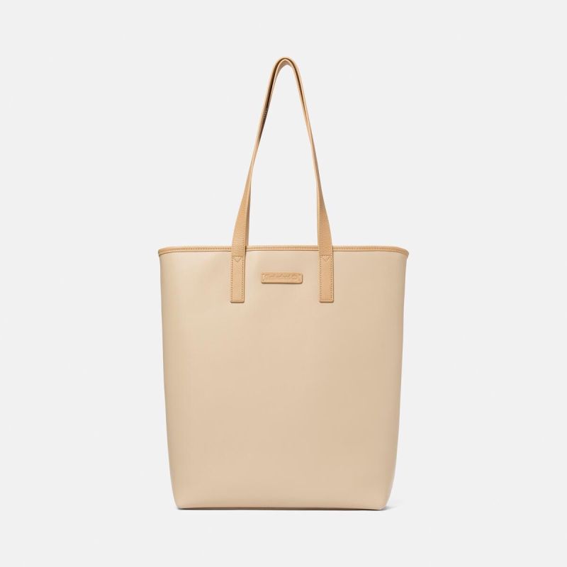 Timberland TFO LEATHER TOTE torba