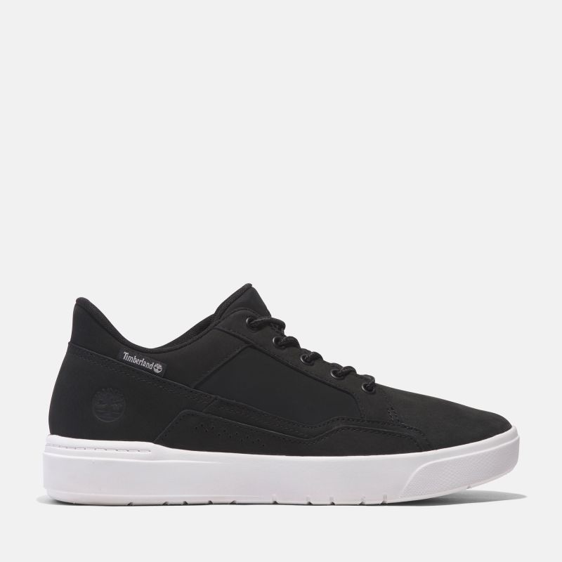 MUŠKE TENISICE ALLSTON LOW LACE