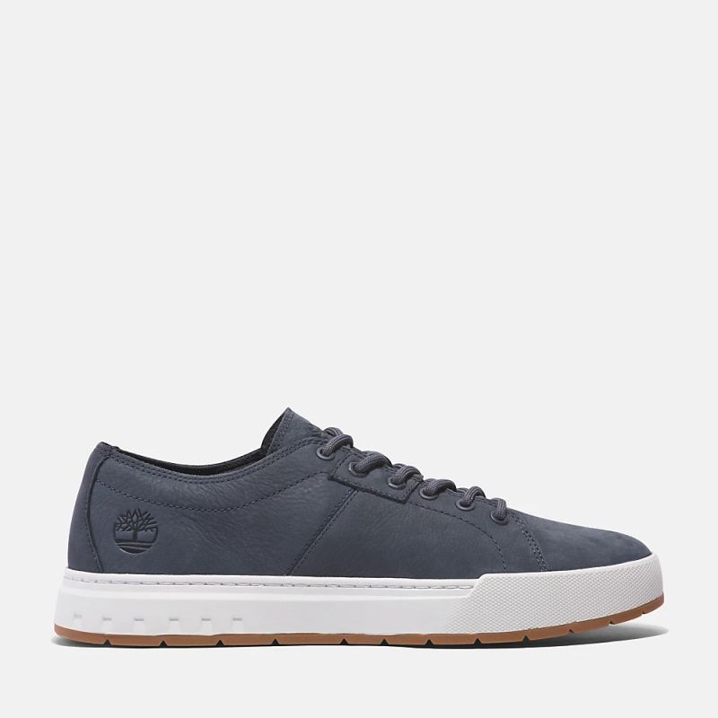 MUŠKE TENISICE MAPLE GROVE LACE UP LTHR OX