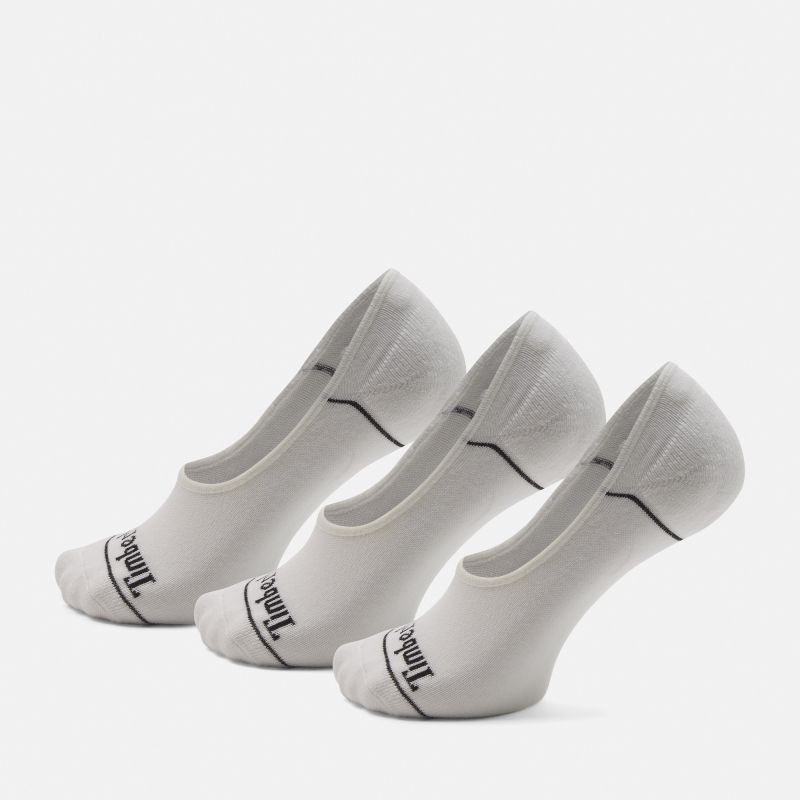 MUŠKE ČARAPE 3PK BOWDEN LINER