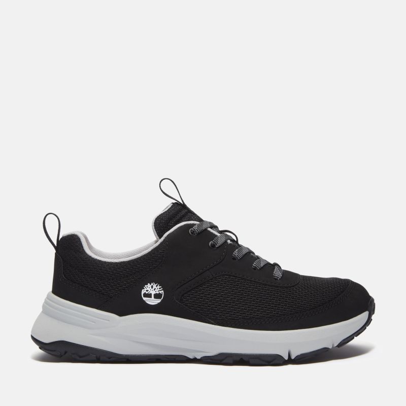 DJEČJE TENISICE MOTION ACCESS LOW HOOK & LOOP