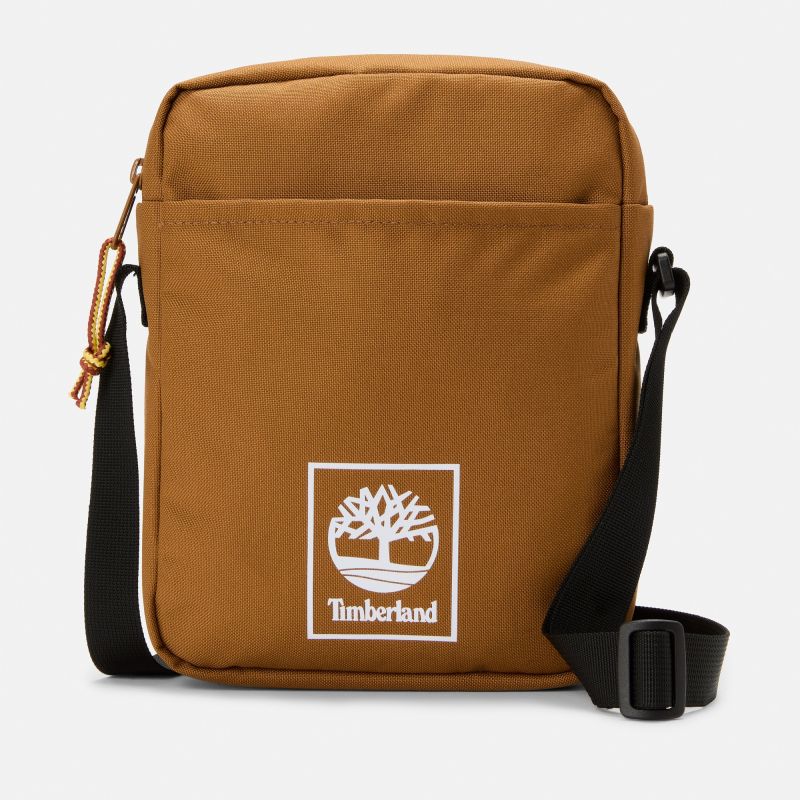 Timberland TFO THAYER CROSSBODY torbica