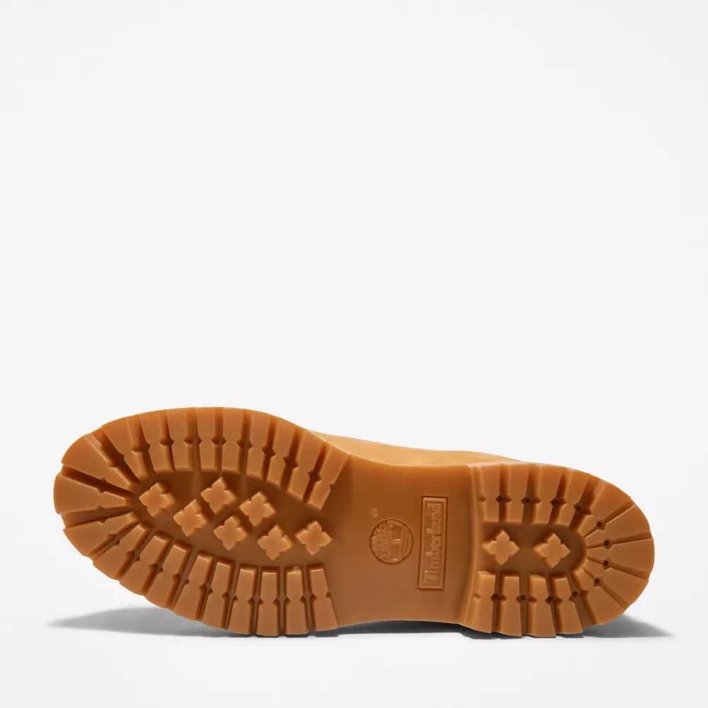 Timberland 6IN PREMIUM WP BOOT čizme