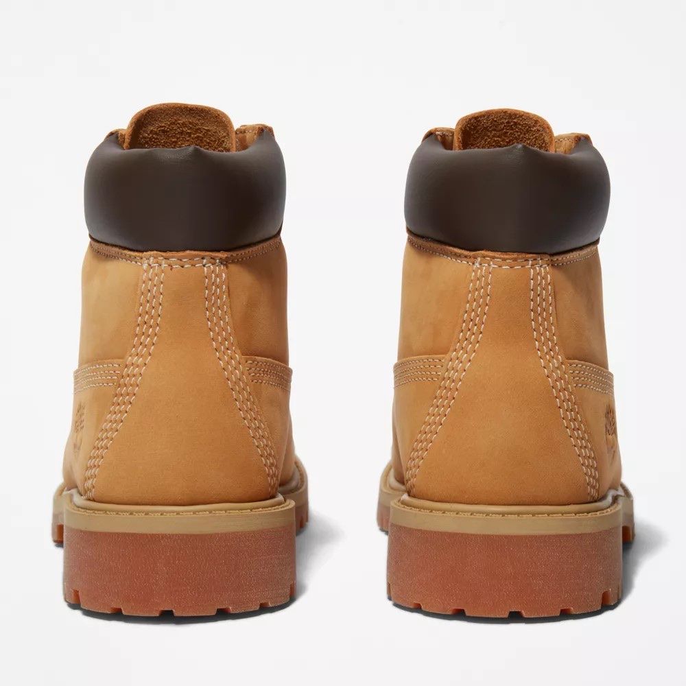 Timberland 6IN PREMIUM WP BOOT čizme