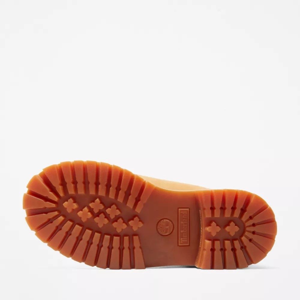 Timberland 6IN PREMIUM WP BOOT čizme
