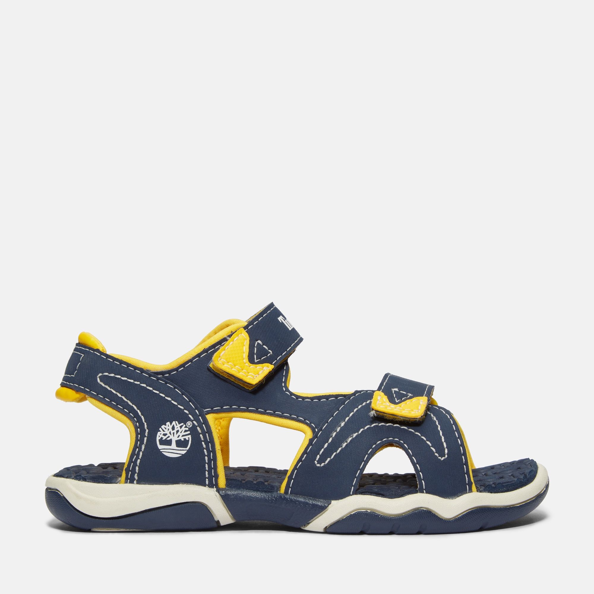 DJEČJE SANDALE ADVENTURE SEEKER 2 STRAP