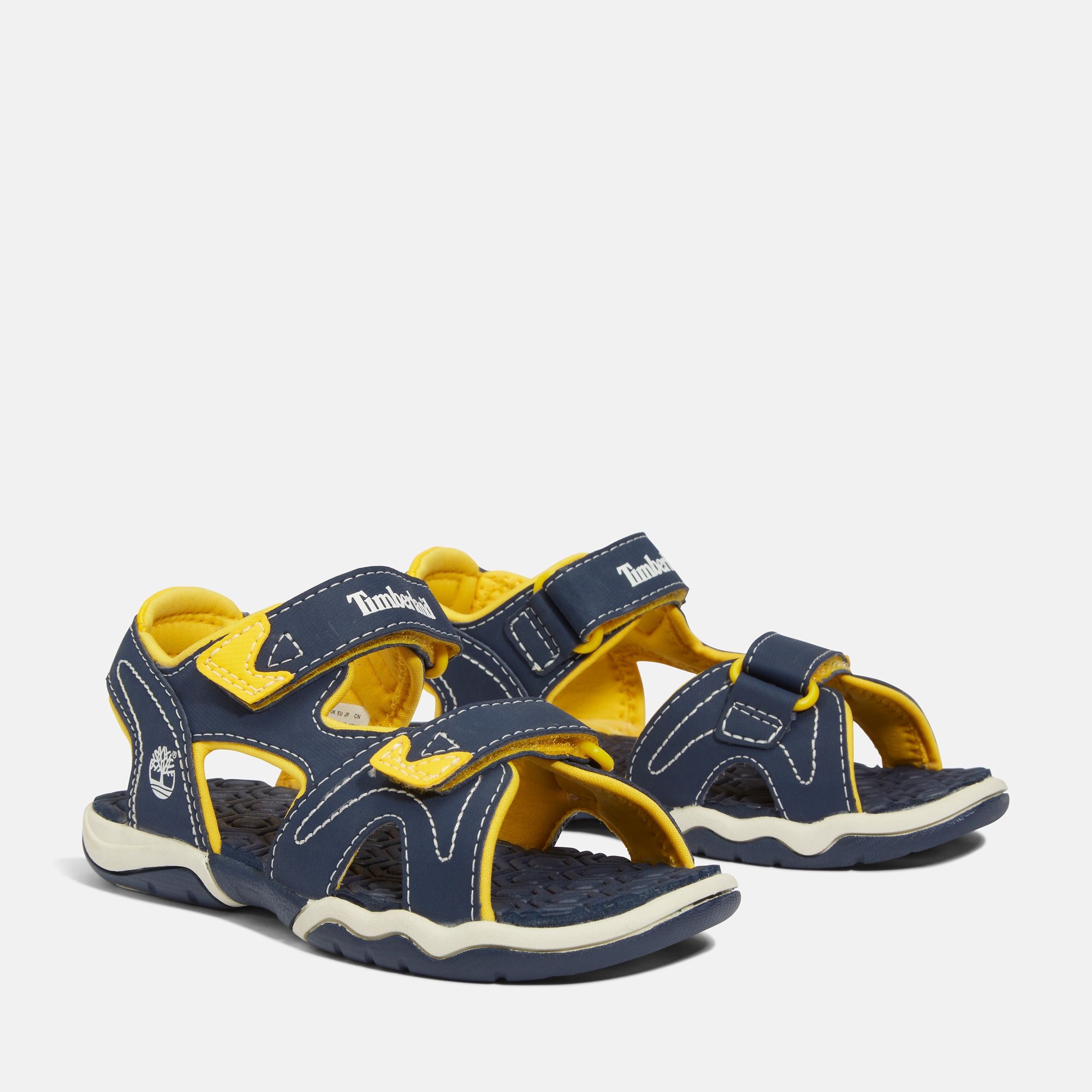 DJEČJE SANDALE ADVENTURE SEEKER 2 STRAP