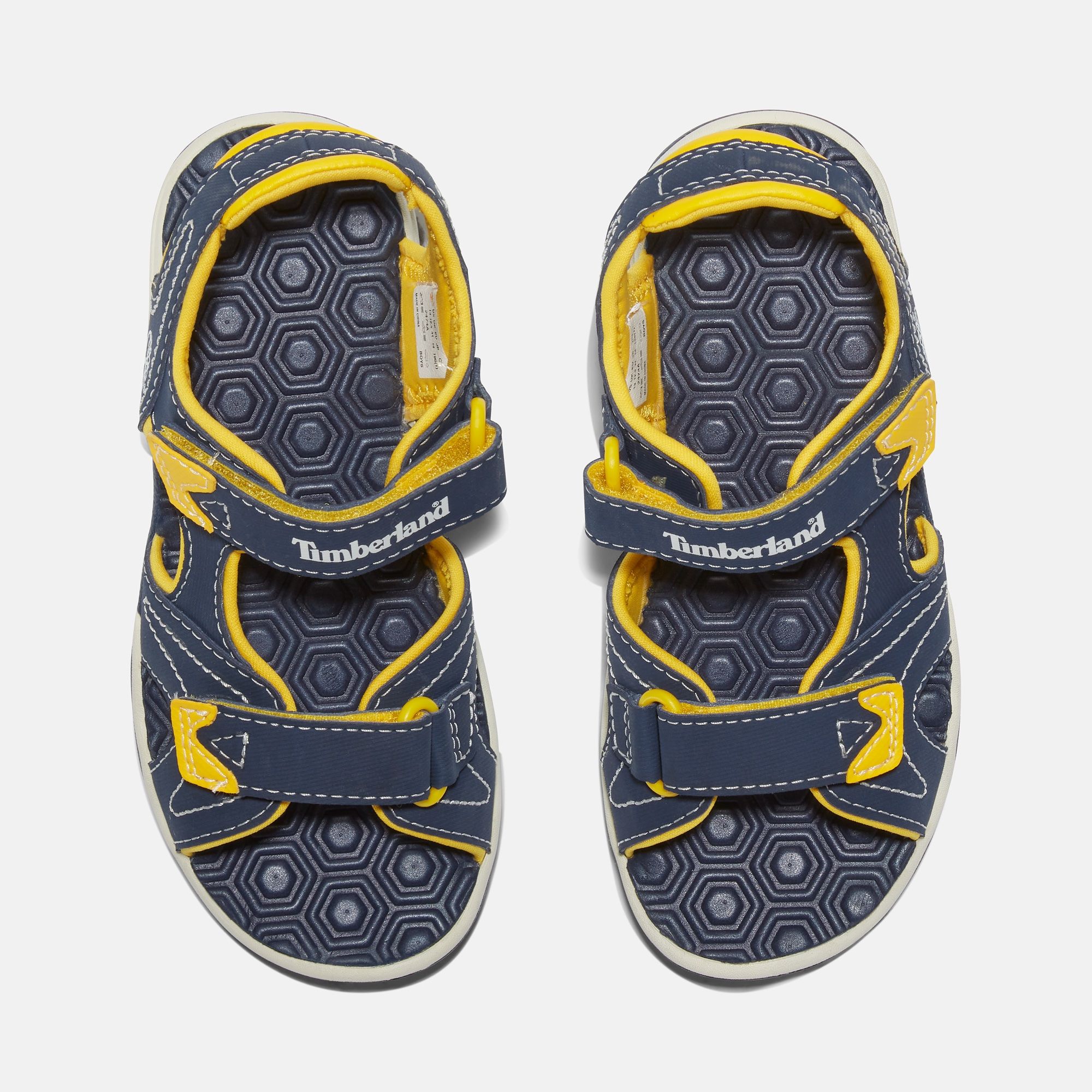 DJEČJE SANDALE ADVENTURE SEEKER 2 STRAP