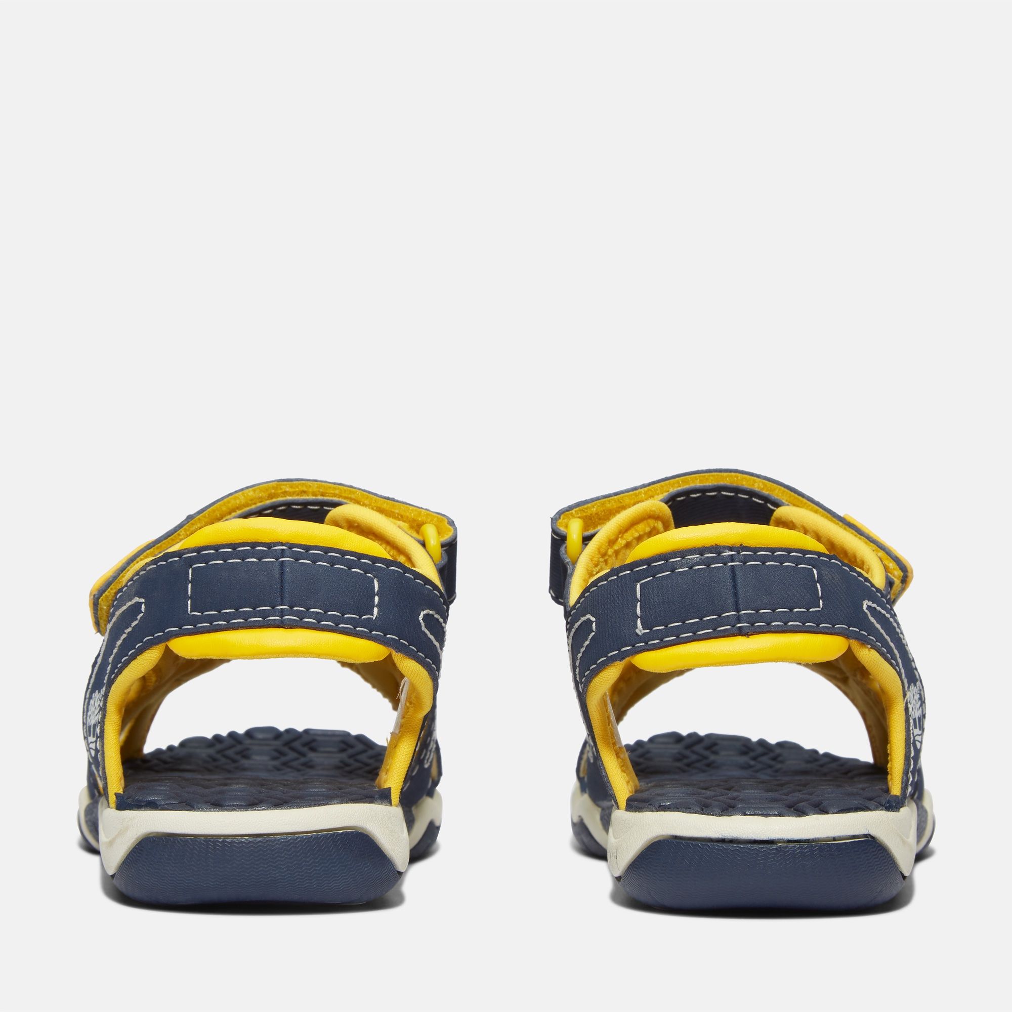 DJEČJE SANDALE ADVENTURE SEEKER 2 STRAP