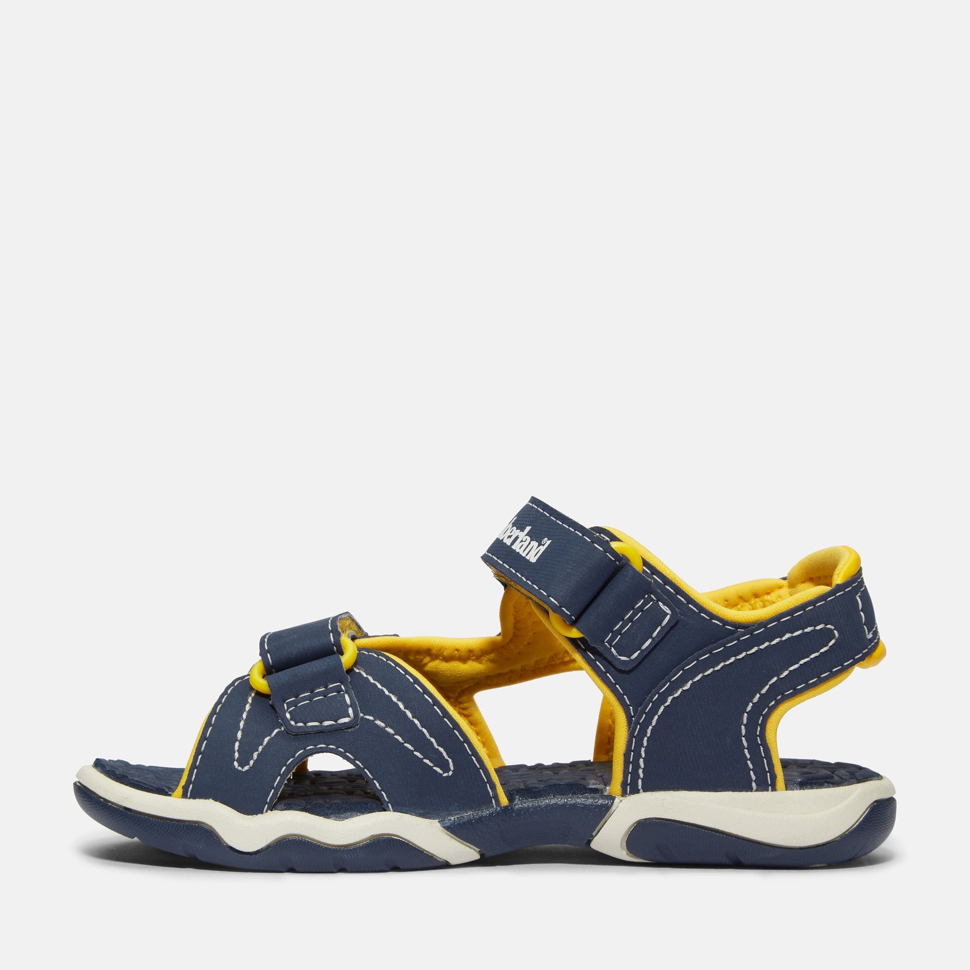 DJEČJE SANDALE ADVENTURE SEEKER 2 STRAP