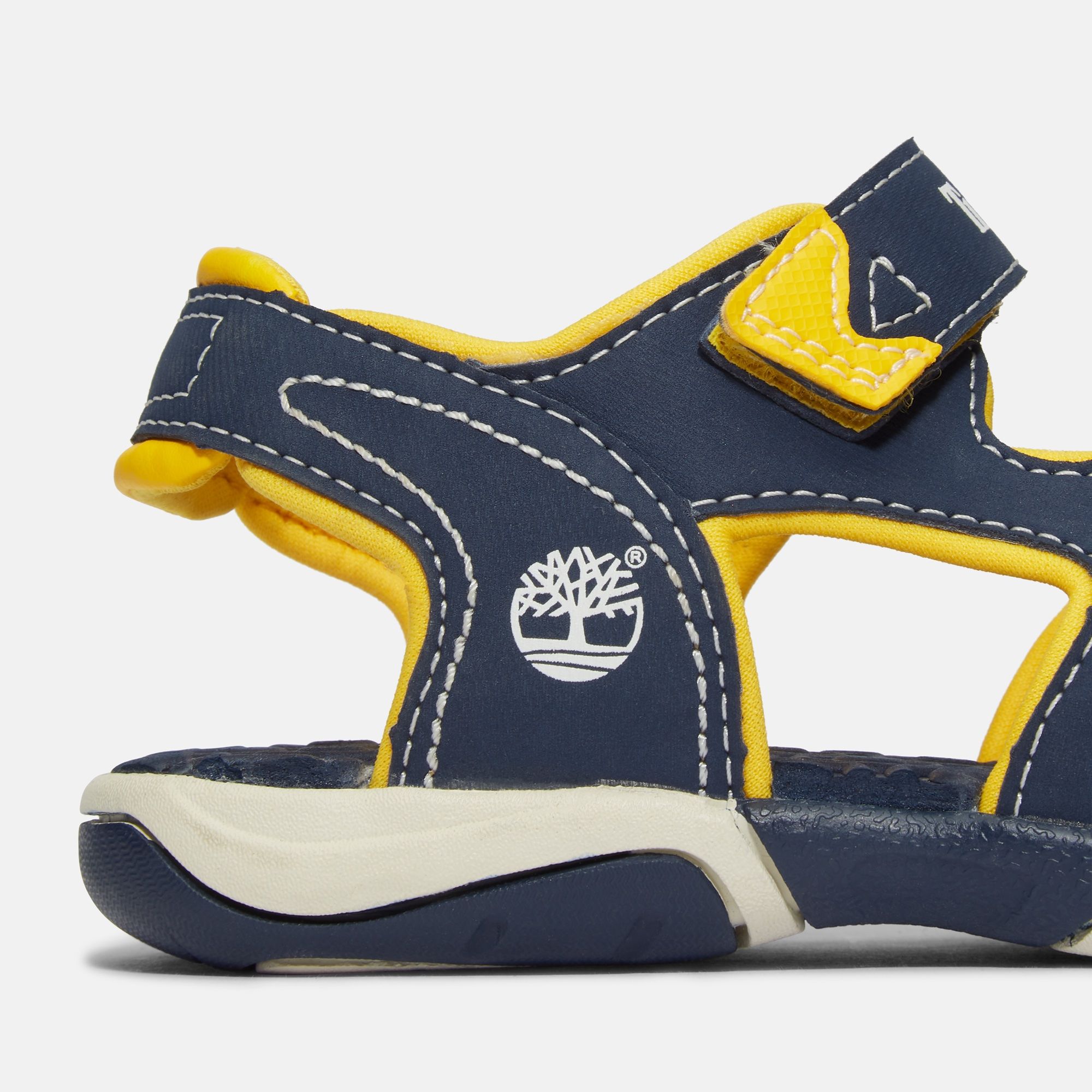 DJEČJE SANDALE ADVENTURE SEEKER 2 STRAP