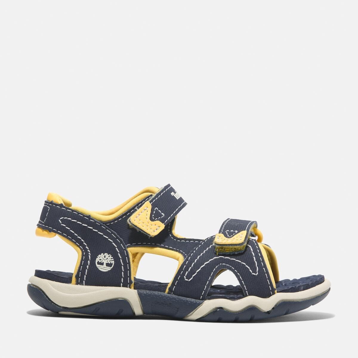 DJEČJE SANDALE ADVENTURE SEEKER 2 STRAP