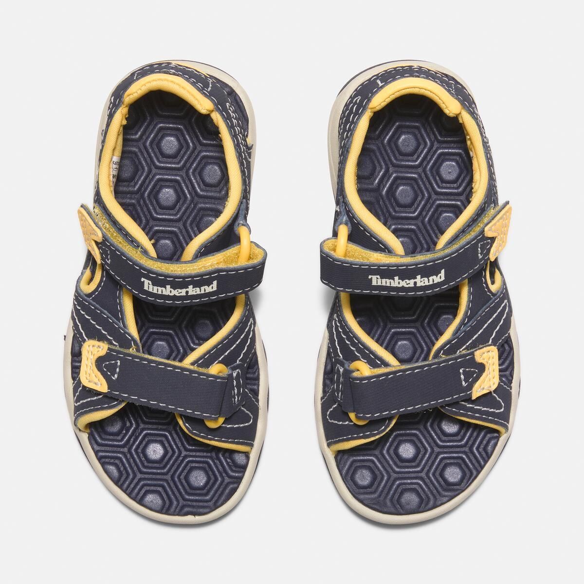 DJEČJE SANDALE ADVENTURE SEEKER 2 STRAP
