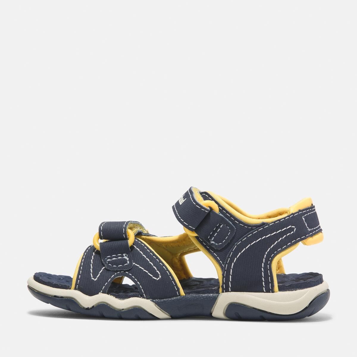 DJEČJE SANDALE ADVENTURE SEEKER 2 STRAP