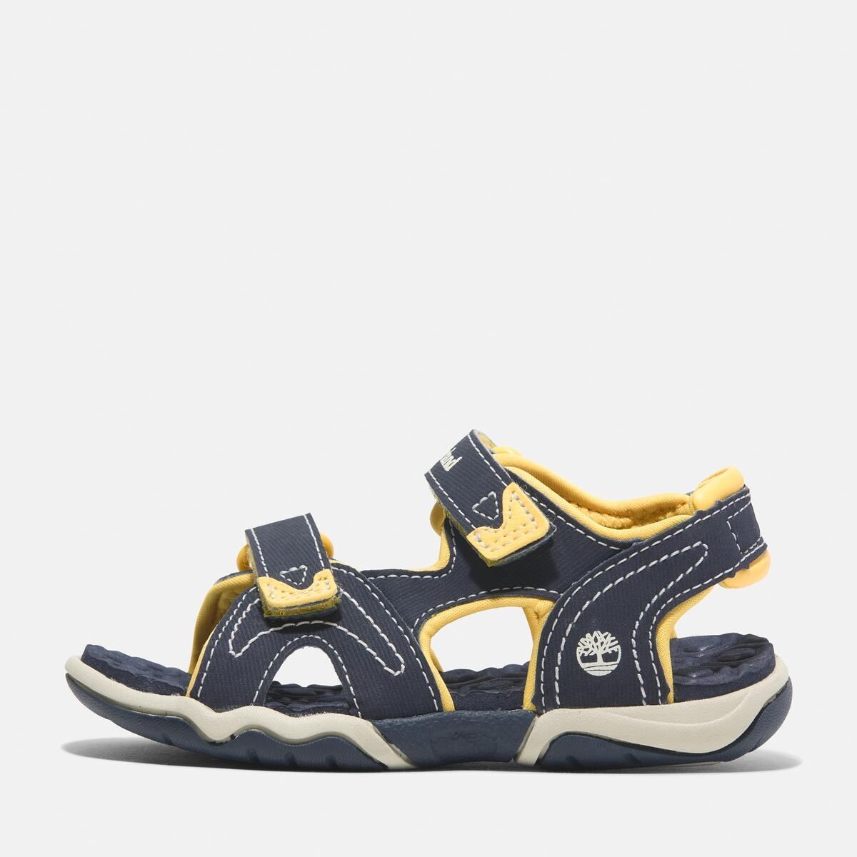 DJEČJE SANDALE ADVENTURE SEEKER 2 STRAP