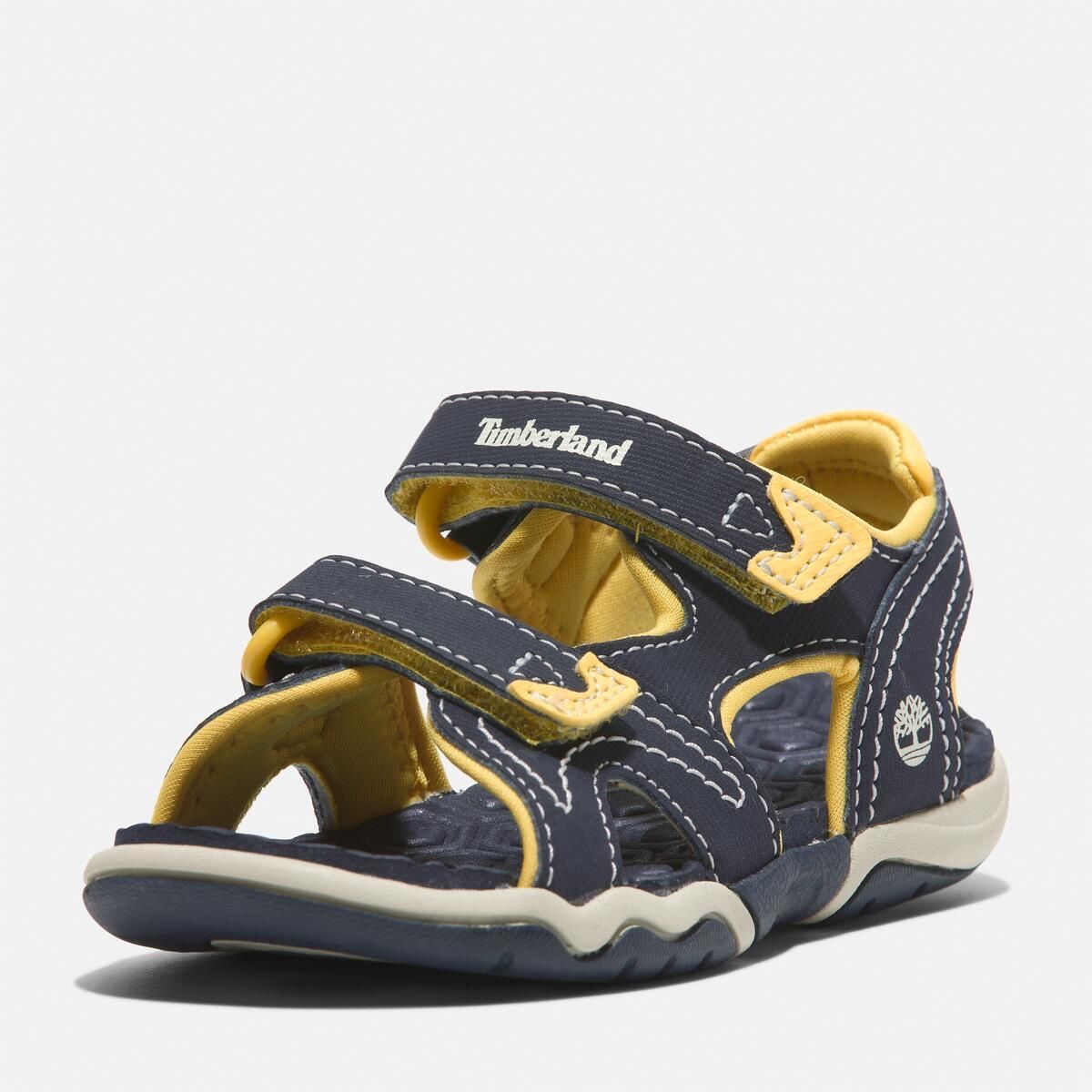 DJEČJE SANDALE ADVENTURE SEEKER 2 STRAP