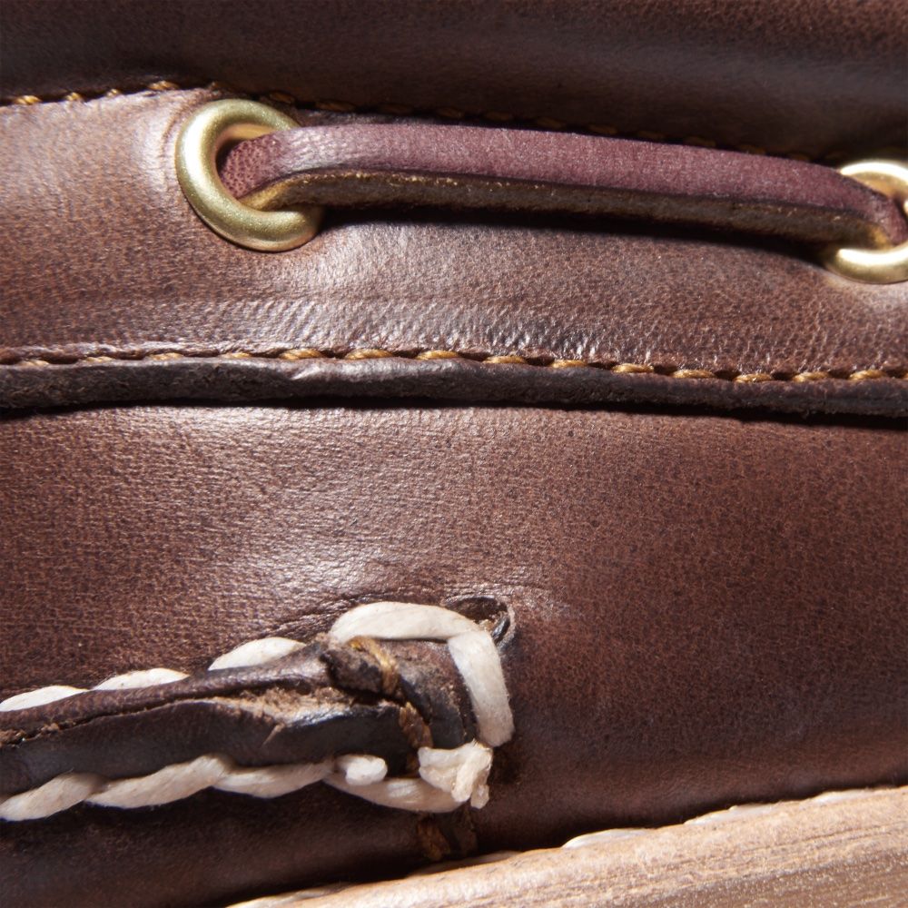 ŽENSKE CIPELE TIMBERLAND AUTHENTIC BOAT SHOE