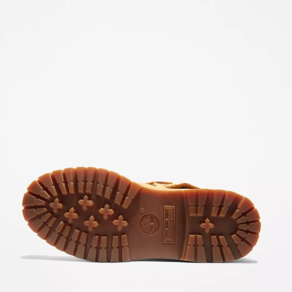 ŽENSKE ČIZME AUTHENTIC TEDDY FLEECE WATERPROOF