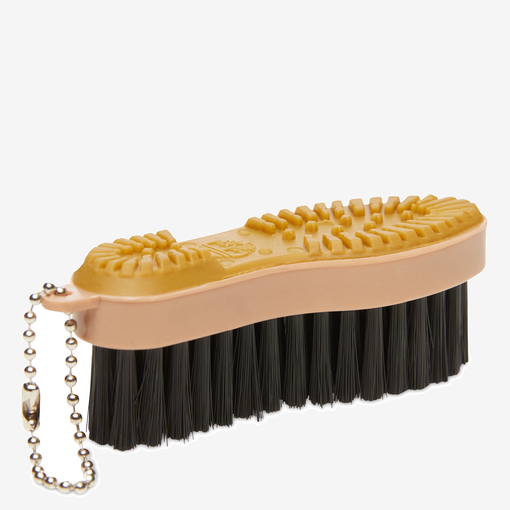 Timberland RUBBER SOLE BRUSH