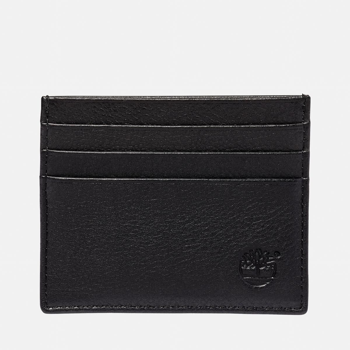 Timberland KENNEBUNK CREDIT CARD HOLDER novčanik