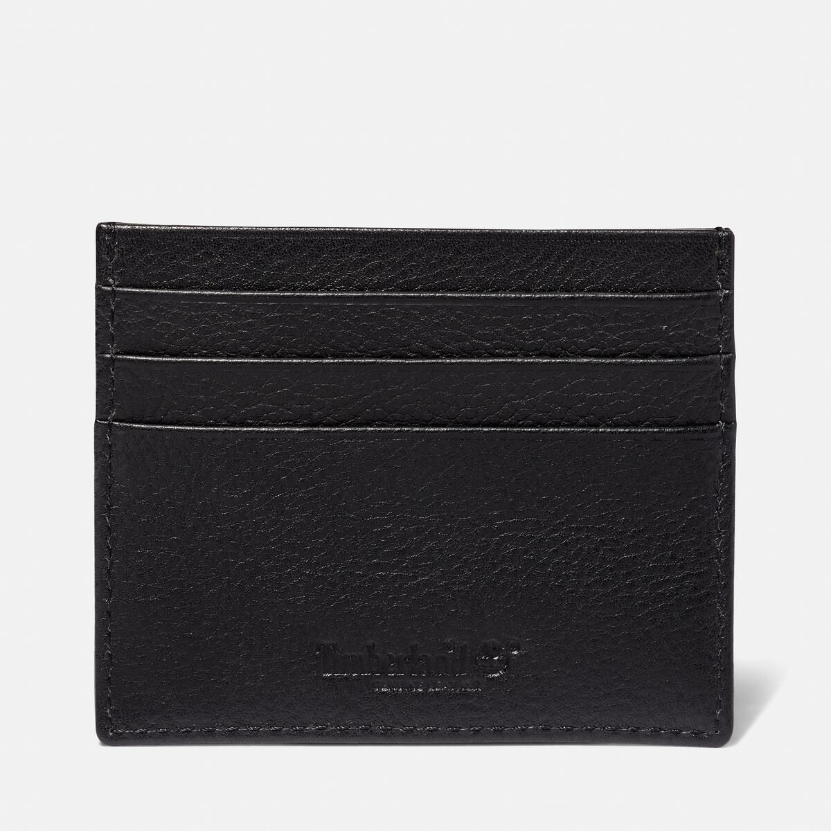 Timberland KENNEBUNK CREDIT CARD HOLDER novčanik