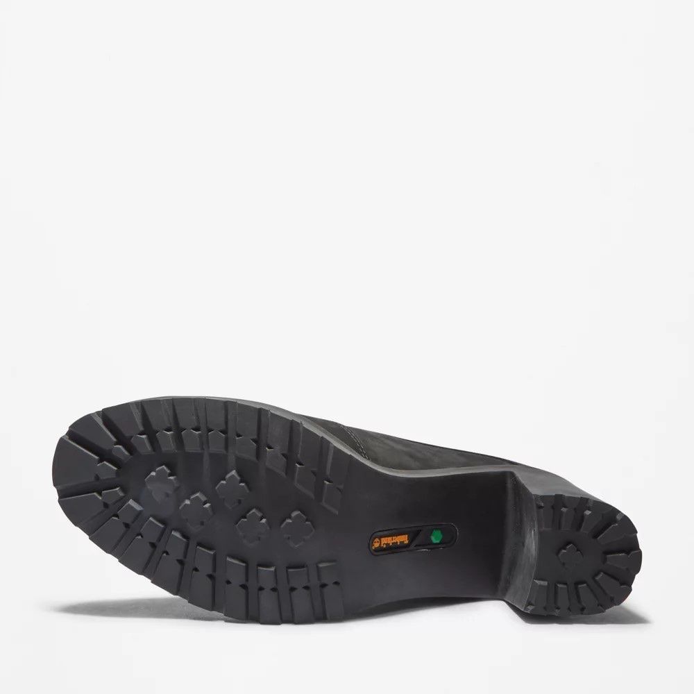 ŽENSKE 6-INCH ČIZME ALLINGTON LACE UP